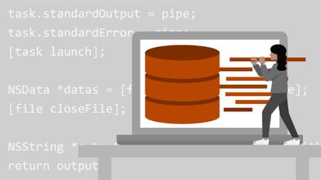 Databases for Node.js Developers