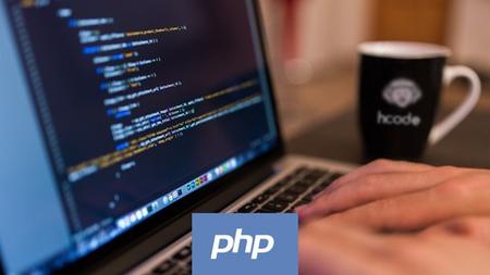 Curso Completo de PHP 7