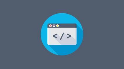 Learn to Code with C# by Creating 7 Complete Apps