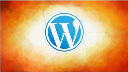 wordpress complete website with e-commerce  for beginners