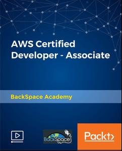 AWS Certified Developer - Associate