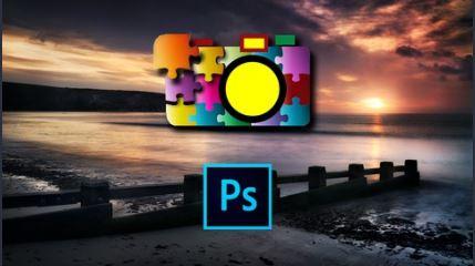 Learn Photoshop from scratch From beginner to expert