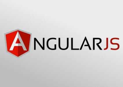 Creating a Calculation Tool with AngularJS