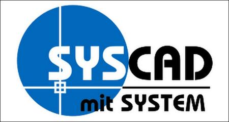 SysCAD 9.3 Build 137.21673