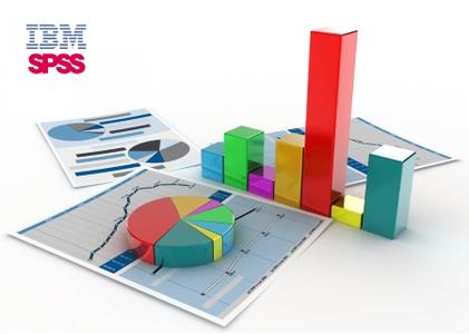 IBM SPSS Statistics 25.0 HF001 IF001