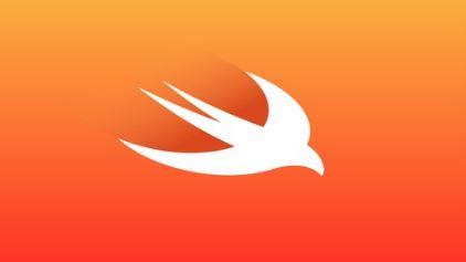 Learn Swift Quick: IOS 11, Swift 4 and Xcode 9 Compatible