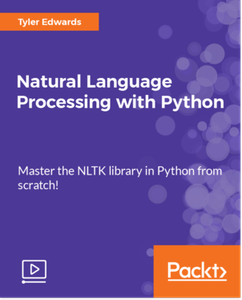 Natural Language Processing with Python