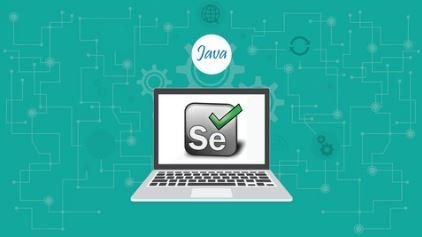 Java SELENIUM MasterClass CORE JAVA