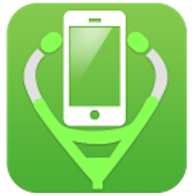 iCareFone (iPhone Care Pro) 4.7.0.0