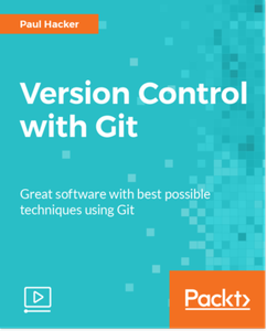 Version Control with Git