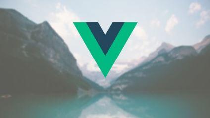 Fundamentals of Vue JS