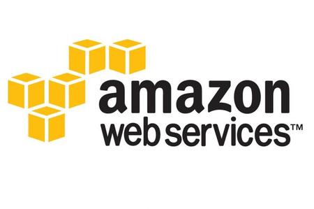 AWS Storage and CDN Services – S3, EBS, EFS, CloudFront