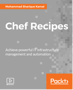 Chef Recipes