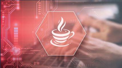 Become a Junior Java Software Developer