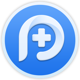 PhoneRescue for Android 3.6.0