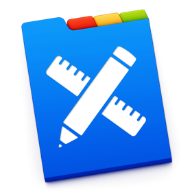 Tap Forms Mac 5.2.7