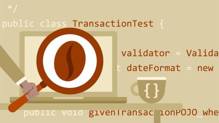 Java EE: Bean Validation