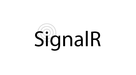 Implementing Two-Way Communication with SignalR