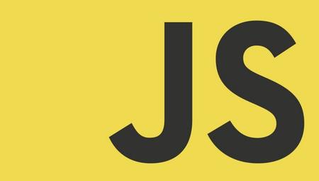 Good Parts of JavaScript and the Web