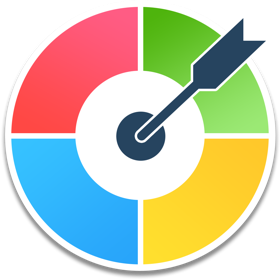 Focus Matrix Pro  – Task Manager 1.3