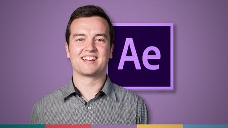 After Effects CC: The Complete Guide to After Effects CC