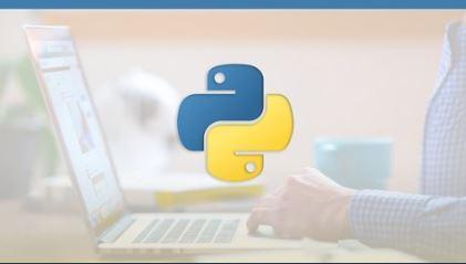 Learn Python in a Day