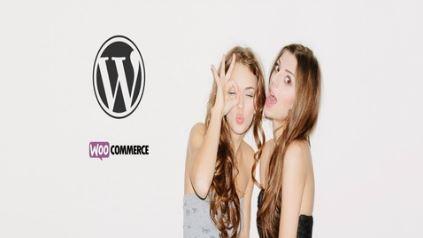 How To Make an eCommerce Website With WordPress 2017