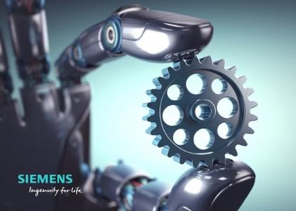 Siemens Simcenter Amesim (ex LMS Imagine.Lab Amesim) 16.0