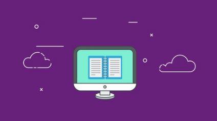 Learn Microsoft OneNote 2016 the Easy Way