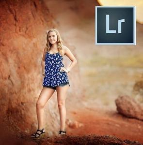 Lightroom CC Killer Tips