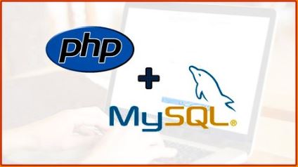 PHP MYSQL tutorial for beginners - Latest PHP MYSQL tutorial