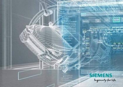 Siemens Simcenter Star CCM+ 13.02.011-R8 (double precision)