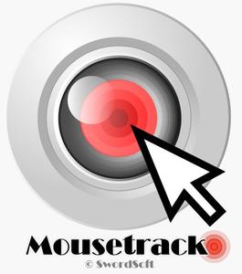 SwordSoft Mousetrack 1.1.0.520