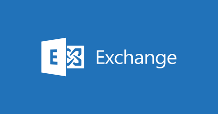 Virtualizing & Managing Exchange with Microsoft Cloud Platform