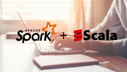 Apache Spark with Scala - Learn Spark from a Big Data Guru