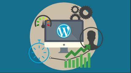 Optimizing WordPress for More Speed and Revenue