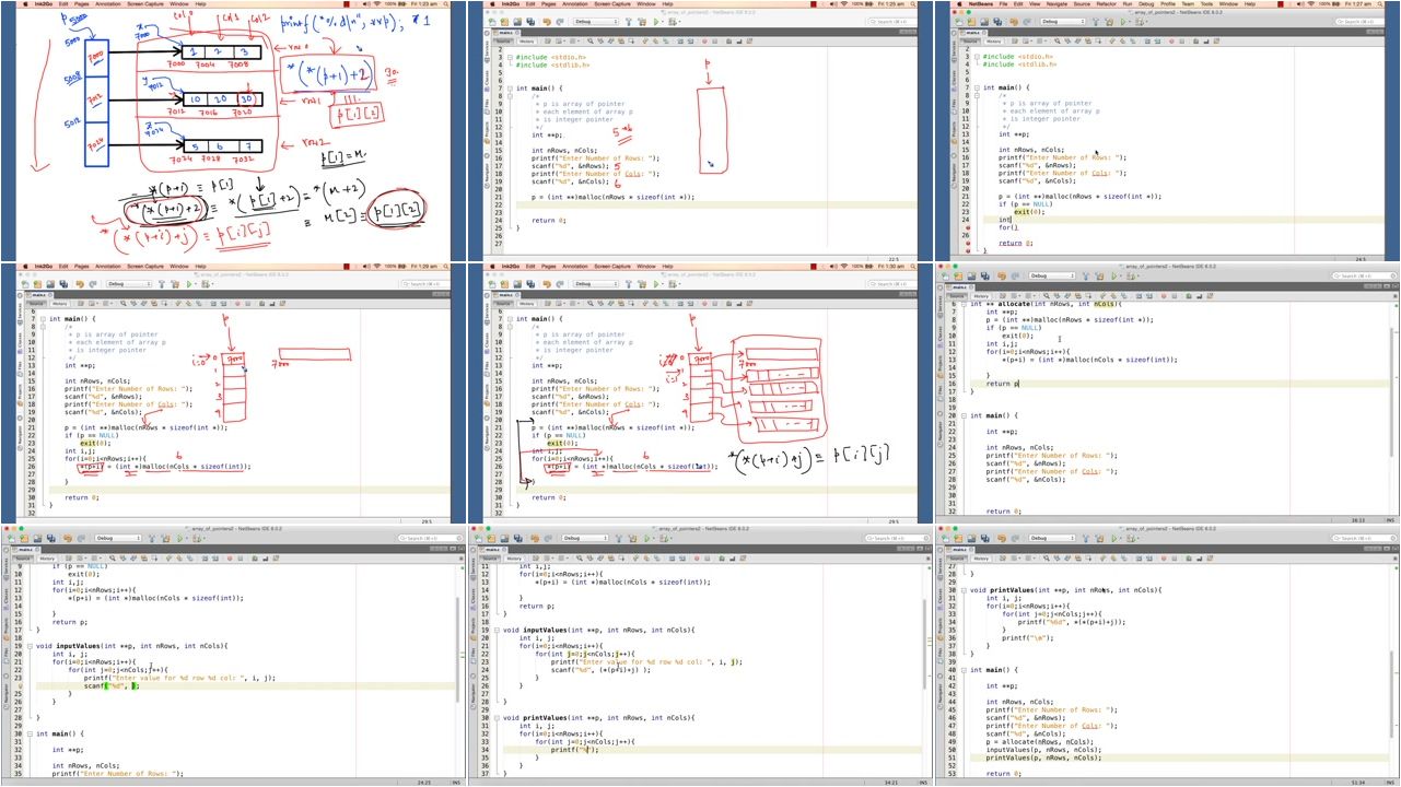 C Programming - Complete Tutorial For Beginners [Updated]