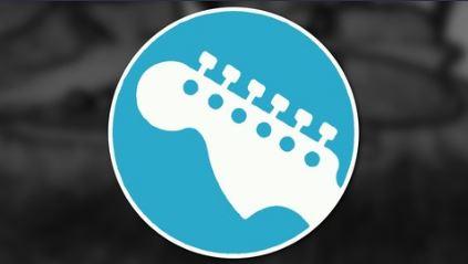 Learn To Master The Guitar - The Complete Guitar Course