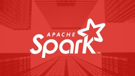 Apache Spark Hands on Specialization for Big Data Analytics