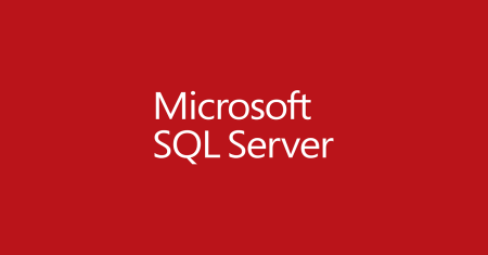 Updating your Database Management Skills to SQL Server 2014