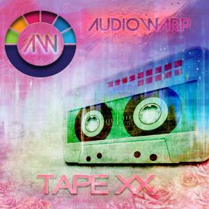 Audiowarp Tape XX KONTAKT