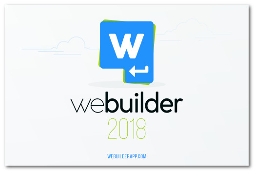 Blumentals WeBuilder 2018 v15.0.0.201 Multilingual