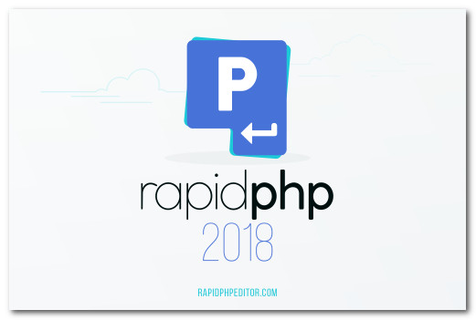 Blumentals Rapid PHP 2018 v15.0.0.201 Multilingual