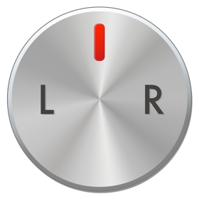 Balance Lock 1.0.5