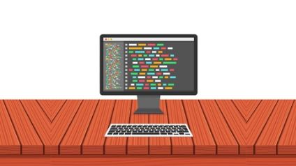 Everyday Programming Skills for Beginners