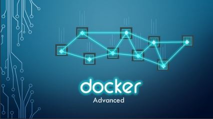 Docker Advanced - SWARM - Hands-on