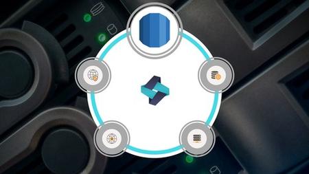 AWS Master Class: Databases In The Cloud With AWS RDS