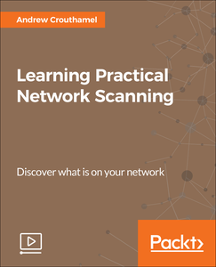 Learning Practical Network Scanning