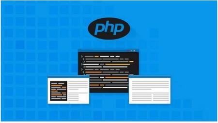 Learn PHP as a master