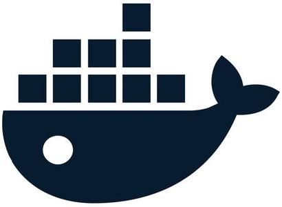 Docker Fundamentals